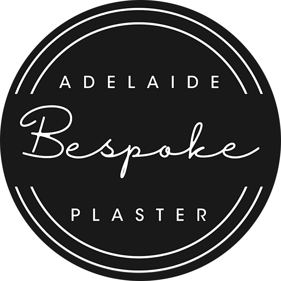 Adelaide Bespoke Plaster